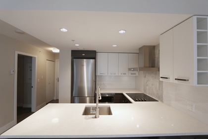 img_9485_fotor at 529 - 1783 Monitoba Street, False Creek, Vancouver West