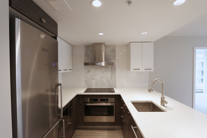 img_9486_fotor at 529 - 1783 Monitoba Street, False Creek, Vancouver West