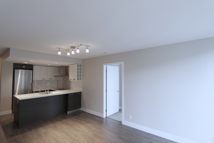 img_9493_fotor at 529 - 1783 Monitoba Street, False Creek, Vancouver West