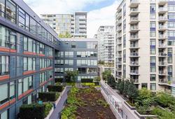 262230860-16 at 529 - 1783 Monitoba Street, False Creek, Vancouver West