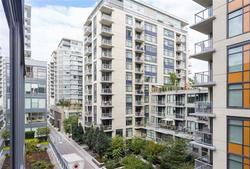 262230860-17 at 529 - 1783 Monitoba Street, False Creek, Vancouver West
