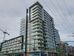 b7d99854610053c61030315c6766e417 at 529 - 1783 Monitoba Street, False Creek, Vancouver West