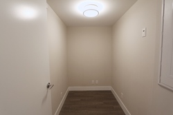 img_9467_fotor at 529 - 1783 Monitoba Street, False Creek, Vancouver West