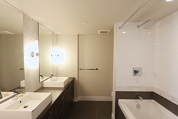 img_9470_fotor at 529 - 1783 Monitoba Street, False Creek, Vancouver West