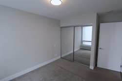 img_9477_fotor at 529 - 1783 Monitoba Street, False Creek, Vancouver West