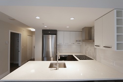 img_9485_fotor at 529 - 1783 Monitoba Street, False Creek, Vancouver West