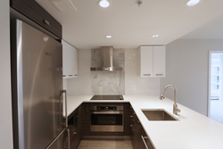 img_9486_fotor at 529 - 1783 Monitoba Street, False Creek, Vancouver West