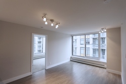 img_9490_fotor at 529 - 1783 Monitoba Street, False Creek, Vancouver West