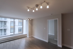 img_9491_fotor at 529 - 1783 Monitoba Street, False Creek, Vancouver West