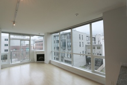 img_9499_fotor at 507 - 138 Esplanade Avenue, Lower Lonsdale, North Vancouver