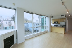 img_9502 at 507 - 138 Esplanade Avenue, Lower Lonsdale, North Vancouver