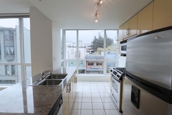 img_9506_fotor at 507 - 138 Esplanade Avenue, Lower Lonsdale, North Vancouver