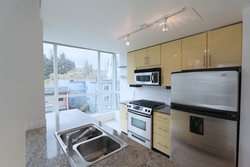 img_9507_fotor at 507 - 138 Esplanade Avenue, Lower Lonsdale, North Vancouver