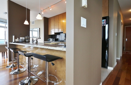 img_9760 at 3804 - 1189 Melville, Coal Harbour, Vancouver West