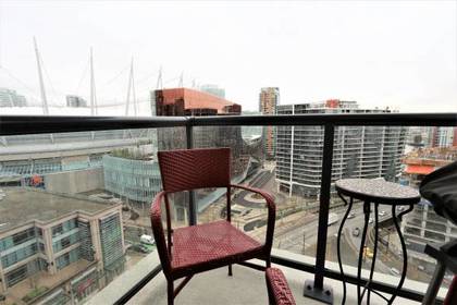 00b0b_fggkpu0626z_600x450 at 2002 - 928 Beatty Street, Yaletown, Vancouver West