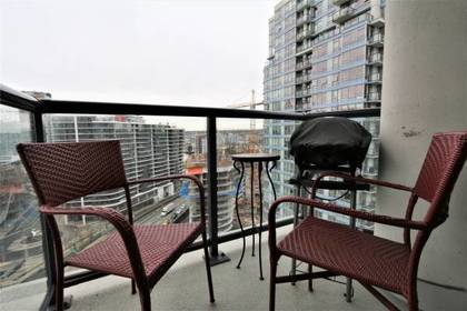 00d0d_jn3vbcqt7no_600x450 at 2002 - 928 Beatty Street, Yaletown, Vancouver West