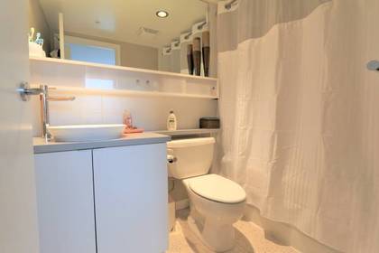 00e0e_4ybvfmzwuct_600x450 at 2002 - 928 Beatty Street, Yaletown, Vancouver West