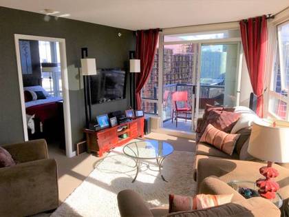 00f0f_gqcmi3zslz2_600x450 at 2002 - 928 Beatty Street, Yaletown, Vancouver West