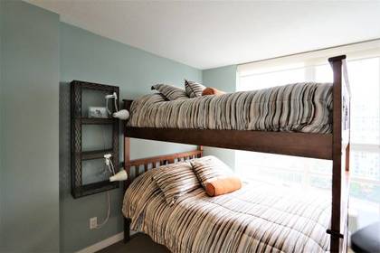 00m0m_29xjoxe77ng_600x450 at 2002 - 928 Beatty Street, Yaletown, Vancouver West