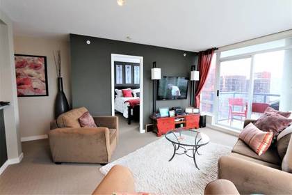 00s0s_93mkwlwn2aq_600x450 at 2002 - 928 Beatty Street, Yaletown, Vancouver West