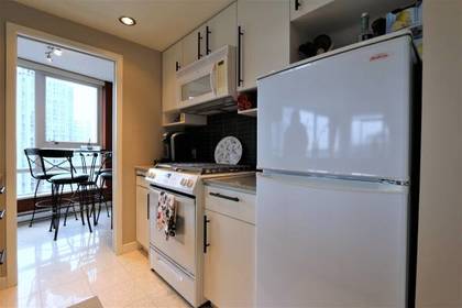 00v0v_krzqjz0sfdh_600x450 at 2002 - 928 Beatty Street, Yaletown, Vancouver West