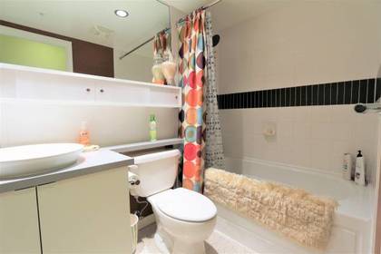 00w0w_gd5bg2rewlz_600x450 at 2002 - 928 Beatty Street, Yaletown, Vancouver West