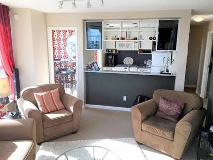 00y0y_gtqdezrhurm_600x450 at 2002 - 928 Beatty Street, Yaletown, Vancouver West