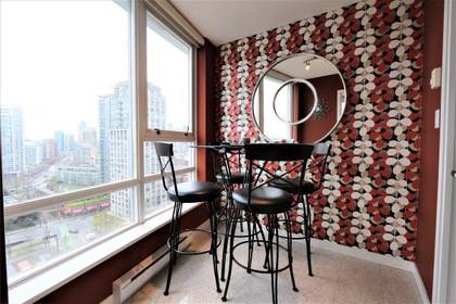 01616_6o4efqzw9p8_600x450 at 2002 - 928 Beatty Street, Yaletown, Vancouver West