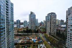 00303_4uqarpkjugo_600x450 at 2002 - 928 Beatty Street, Yaletown, Vancouver West