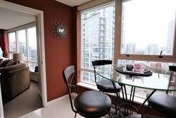 00404_lfwk9dfxk3h_600x450 at 2002 - 928 Beatty Street, Yaletown, Vancouver West