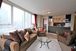 00606_fggnzywzx6g_600x450 at 2002 - 928 Beatty Street, Yaletown, Vancouver West