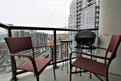 00d0d_jn3vbcqt7no_600x450 at 2002 - 928 Beatty Street, Yaletown, Vancouver West