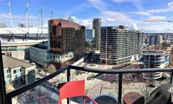 00f0f_fy9kkyfdgr0_600x450 at 2002 - 928 Beatty Street, Yaletown, Vancouver West