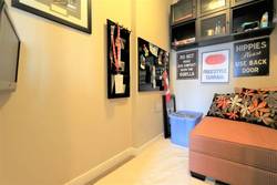 00j0j_f5xe25vx3ev_600x450 at 2002 - 928 Beatty Street, Yaletown, Vancouver West