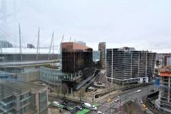 00n0n_hid201fmdbw_600x450 at 2002 - 928 Beatty Street, Yaletown, Vancouver West