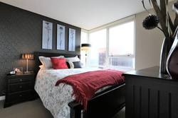 00o0o_1xddlzpsdpi_600x450 at 2002 - 928 Beatty Street, Yaletown, Vancouver West