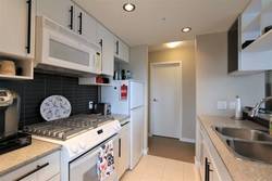 00s0s_9ovcm9hyigb_600x450 at 2002 - 928 Beatty Street, Yaletown, Vancouver West