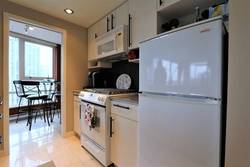 00v0v_krzqjz0sfdh_600x450 at 2002 - 928 Beatty Street, Yaletown, Vancouver West