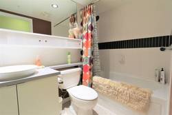 00w0w_gd5bg2rewlz_600x450 at 2002 - 928 Beatty Street, Yaletown, Vancouver West