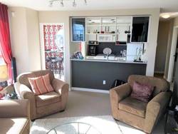 00y0y_gtqdezrhurm_600x450 at 2002 - 928 Beatty Street, Yaletown, Vancouver West