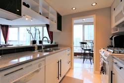 01717_e03gcsbpe32_600x450 at 2002 - 928 Beatty Street, Yaletown, Vancouver West