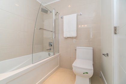 2-zvwjj0b7fbis5zhf8cu9gtcbuulpghi0nhja92jtqejxfpc at 5117 Frsncisco Court, Canyon Heights NV, North Vancouver