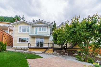 mmpapawtyfa2j0qgv5tb3eu43otnegjr9_awcfsxipsejxfpc at 5117 Frsncisco Court, Canyon Heights NV, North Vancouver