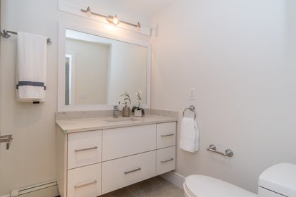 qnxq_rtdttfvckezs6ttzm0wfqn_p_j0hppeqgohoniejxfpc at 5117 Frsncisco Court, Canyon Heights NV, North Vancouver