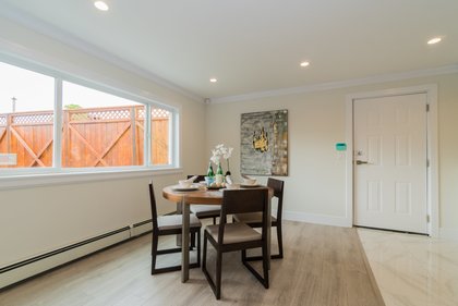 tiazhg_gpaw-u3g1-mvgm4vxeuwwbvhrd-7d92ytiy8ejxfpc at 5117 Frsncisco Court, Canyon Heights NV, North Vancouver