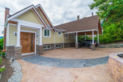 tpagqeluufrcl7aulyzyeel7brl_c8simjclbrdxxiqejxfpc at 5117 Frsncisco Court, Canyon Heights NV, North Vancouver
