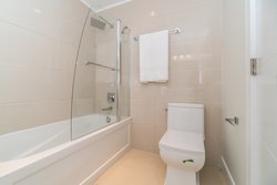 2-zvwjj0b7fbis5zhf8cu9gtcbuulpghi0nhja92jtqejxfpc at 5117 Frsncisco Court, Canyon Heights NV, North Vancouver
