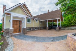 tpagqeluufrcl7aulyzyeel7brl_c8simjclbrdxxiqejxfpc at 5117 Frsncisco Court, Canyon Heights NV, North Vancouver