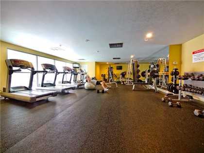 16 at 806 - 688 Citadel Parade, Downtown VW, Vancouver West