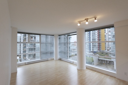 img_9815_fotor at 806 - 688 Citadel Parade, Downtown VW, Vancouver West